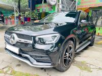 Bán xe Mercedes Benz GLC 2022 300 4Matic giá 1 Tỷ 830 Triệu - Hà Nội