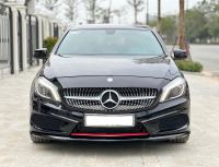 Bán xe Mercedes Benz A class 2013 A250 Sport AMG giá 475 Triệu - Hà Nội