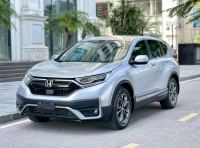 Bán xe Honda CRV 2020 G giá 799 Triệu - Hà Nội