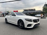 Bán xe Mercedes Benz E class 2019 E300 AMG giá 1 Tỷ 589 Triệu - Hà Nội