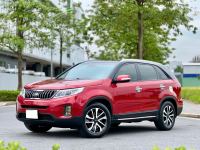 Bán xe Kia Sorento 2020 2.2 DAT Premium giá 735 Triệu - Hà Nội