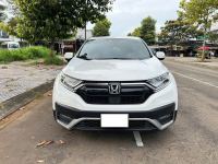 Bán xe Honda CRV 2021 L giá 899 Triệu - Hà Nội