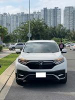 Bán xe Honda CRV 2021 L giá 899 Triệu - Hà Nội