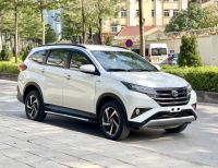 Bán xe Toyota Rush 1.5S AT 2018 giá 460 Triệu - Hà Nội