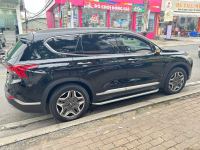 Bán xe Hyundai SantaFe 2024 Cao cấp 2.5L HTRAC giá 1 Tỷ 180 Triệu - Hà Nội