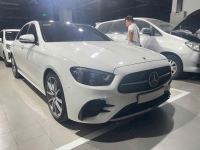 Bán xe Mercedes Benz E class 2022 E300 AMG giá 2 Tỷ 239 Triệu - Hà Nội