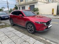 Bán xe Mazda CX5 2023 Luxury 2.0 AT giá 805 Triệu - Hà Nội