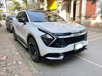 Bán xe Kia Sportage 2023 Signature 1.6T AWD giá 969 Triệu - Hà Nội