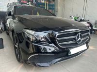 Bán xe Mercedes Benz E class 2019 E200 Sport giá 1 Tỷ 339 Triệu - Hà Nội