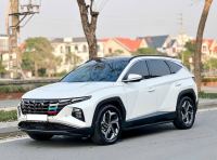 Bán xe Hyundai Tucson 2023 1.6 AT Turbo HTRAC Đặc biệt giá 945 Triệu - Hà Nội