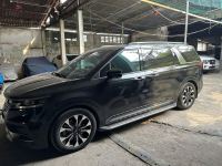 Bán xe Kia Carnival 2023 Signature 2.2D giá 1 Tỷ 375 Triệu - Hà Nội