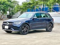 Bán xe Mercedes Benz GLC 2022 300 4Matic giá 1 Tỷ 959 Triệu - Hà Nội