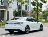 Bán xe Toyota Camry 2022 2.5Q giá 1 Tỷ 230 Triệu - Hà Nội