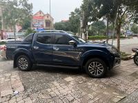 Bán xe Nissan Navara 2019 EL Premium Z giá 478 Triệu - Hà Nội