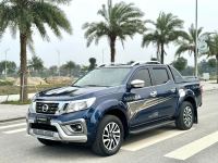 Bán xe Nissan Navara 2019 EL Premium Z giá 478 Triệu - Hà Nội