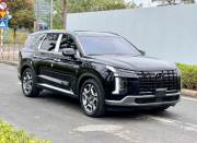 Bán xe Hyundai Palisade 2024 Prestige 2.2 AT HTRAC giá 1 Tỷ 499 Triệu - Hà Nội