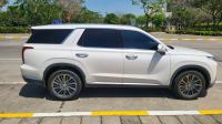 Bán xe Hyundai Palisade 2024 Prestige 2.2 AT HTRAC giá 1 Tỷ 510 Triệu - Hà Nội