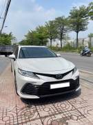 Bán xe Toyota Camry 2022 2.5Q giá 1 Tỷ 175 Triệu - Hà Nội