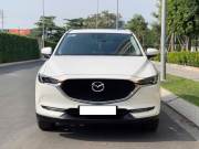 Bán xe Mazda CX5 2018 2.5 AT 2WD giá 645 Triệu - Hà Nội