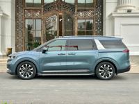 Bán xe Kia Carnival 2022 Signature 2.2D giá 1 Tỷ 219 Triệu - Hà Nội