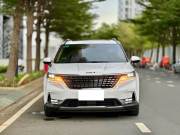 Bán xe Kia Carnival Signature 2.2D 2023 giá 1 Tỷ 333 Triệu - Hà Nội
