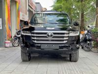 Bán xe Toyota Land Cruiser 2023 3.5 V6 giá 5 Tỷ 299 Triệu - Hà Nội