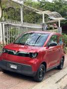 Bán xe VinFast Minio Green 2026 AT giá 225 Triệu - Đăk Lăk