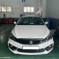 Bán xe Suzuki Ciaz 2020 1.4 AT giá 450 Triệu - Đà Nẵng