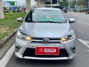 Bán xe Toyota Yaris 2015 1.3G giá 399 Triệu - TP HCM