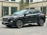 Bán xe Hyundai Tucson 2021 2.0 AT Đặc biệt giá 770 Triệu - Hà Nội