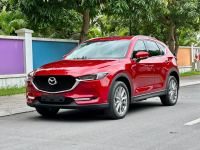 Bán xe Mazda CX5 Premium 2.0 AT 2022 giá 799 Triệu - Hà Nội