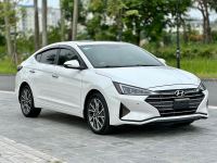Bán xe Hyundai Elantra 2021 2.0 AT giá 550 Triệu - Hà Nội