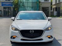 Bán xe Mazda 3 2018 1.5 AT giá 460 Triệu - Hà Nội