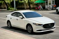 Bán xe Mazda 3 1.5L Deluxe 2022 giá 550 Triệu - Hà Nội