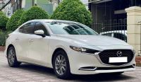 Bán xe Mazda 3 2021 1.5L Luxury giá 565 Triệu - Hà Nội