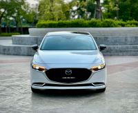 Bán xe Mazda 3 1.5L Luxury 2022 giá 595 Triệu - Hà Nội