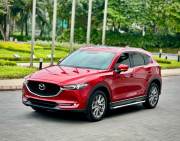 Bán xe Mazda CX5 2020 2.0 Deluxe giá 675 Triệu - Hà Nội