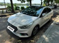 Bán xe Hyundai Accent 2020 1.4 ATH giá 418 Triệu - Hà Nội