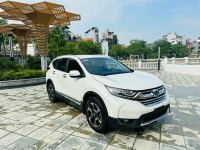 Bán xe Honda CRV 2018 G giá 720 Triệu - Hà Nội