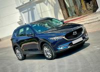 Bán xe Mazda CX5 2019 2.0 Luxury giá 675 Triệu - Hà Nội