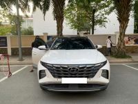 Bán xe Hyundai Tucson 2022 1.6 AT Turbo HTRAC Đặc biệt giá 865 Triệu - Hà Nội