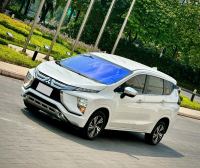 Bán xe Mitsubishi Xpander 2021 1.5 AT giá 535 Triệu - Hà Nội