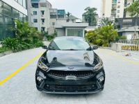 Bán xe Kia Cerato 2020 2.0 AT Premium giá 510 Triệu - Hà Nội