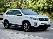 Bán xe Kia Sorento 2019 2.2 DAT Premium giá 685 Triệu - Hà Nội