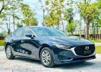 Bán xe Mazda 3 2022 1.5L Luxury giá 586 Triệu - Hà Nội