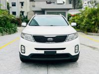 Bán xe Kia Sorento 2015 GATH giá 485 Triệu - Hà Nội