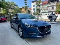 Bán xe Mazda 3 2018 1.5 AT giá 463 Triệu - Hà Nội