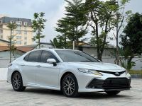 Bán xe Toyota Camry 2022 2.5Q giá 1 Tỷ 175 Triệu - Hà Nội