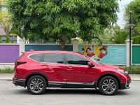 Bán xe Honda CRV 2023 L giá 960 Triệu - Hà Nội