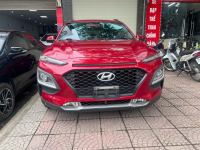 Bán xe Hyundai Kona 2020 2.0 ATH giá 530 Triệu - Hà Nội